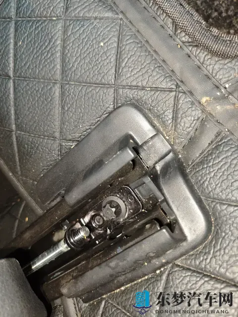 火影18：《忍界风云，续写传奇：第十八篇章》-1