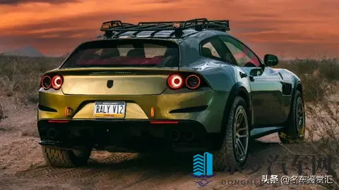 艳星stodden与黑人：艳星与黑人名流，情缘纠葛引关注-3