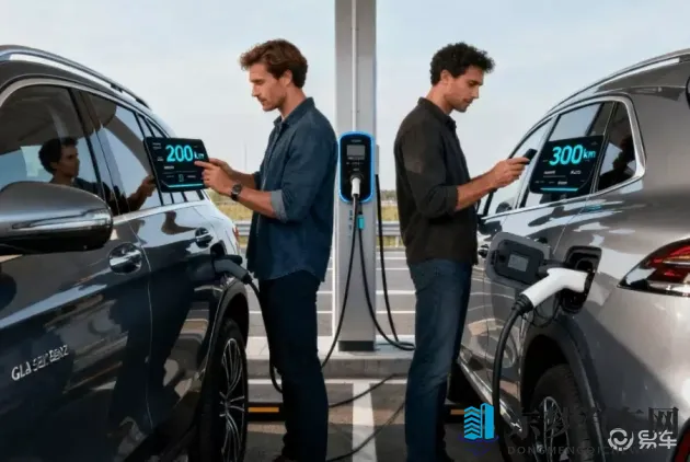 男生和女生差差差的APP：跨越性别差异，体验独特APP-1