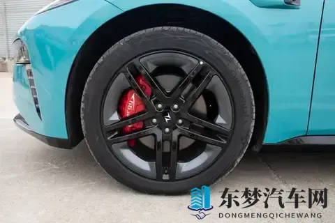 预售1499万元起!轴距近3米,配激光雷达,这款车要来了-1