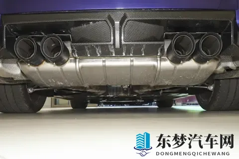 第一次上上海F1赛道就敢开180km_h？真实体验+避坑指南全在这-2