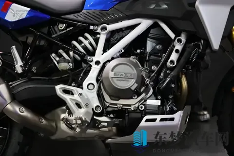 韩漫网站：汽车文化新天地，漫画演绎汽车魅力