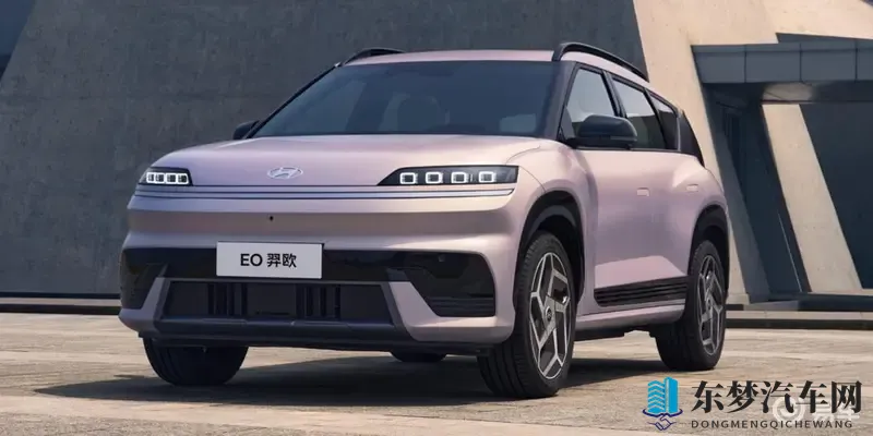 黄色app下载OPPO：OPPO手机专属，安全绿色软件下载-1