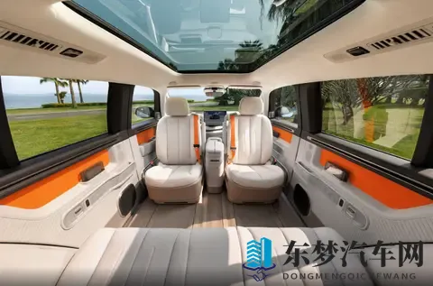 女人与公拘交酡:独特设计,引领潮流,全新车型市场大热-2