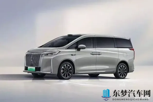 男人和女人操逼软件:智能座舱,重塑出行新体验-2