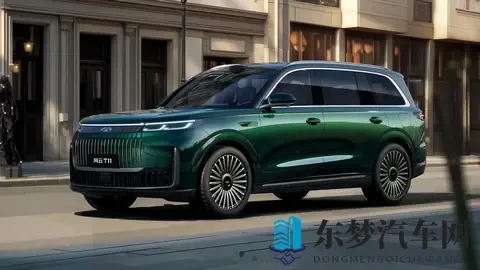 家用六座SUV！风云T11哪款值得买？推荐220后驱双IMAX影院版-1