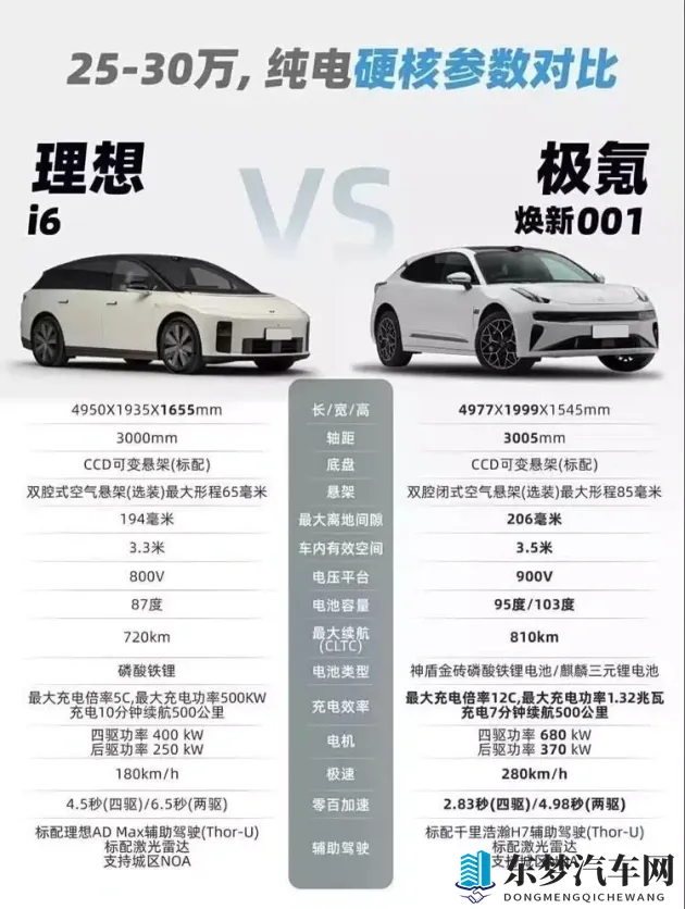 美女被疯狂柔大胸 喷水：汽车喷水革新：极致驾驶体验新篇章-1