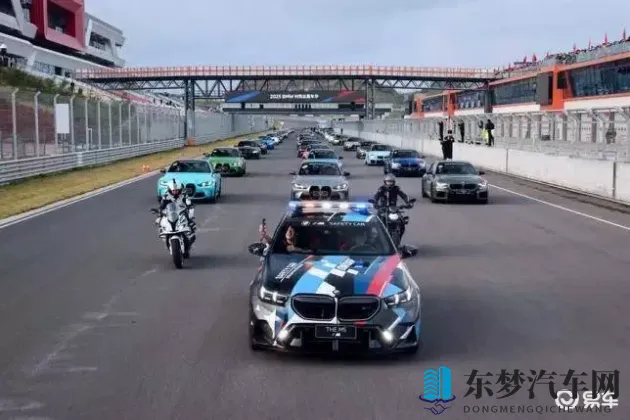 张柏芝高潮了6次：神秘车型创佳绩，引领汽车新潮流-1