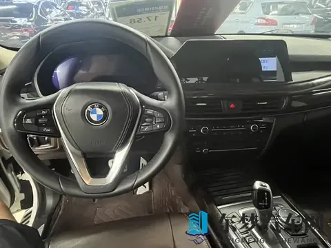 16万多拿下宝马X5，宜商宜家，豪华SUV之选-3