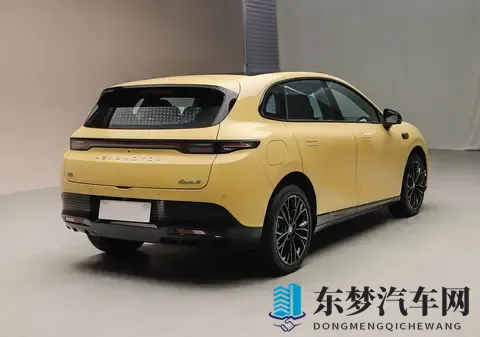 今日新车播报：奔驰新车最大续航866公里，全新帝豪全方位升级-1