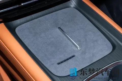 激光雷达+8295P芯片全系标配，奕派eπ007+要搅动15万级轿车市场-1