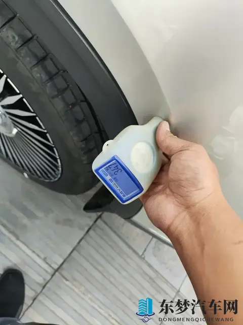 11万多拿下大众途昂V6，15万公里，圆你大空间SUV梦！-1