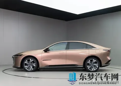 马自达新车入市，一次豪赌还是自救。-2