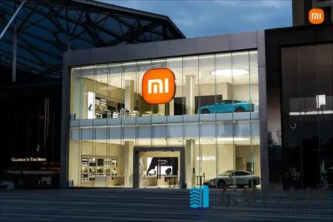 小米汽车持续“加温”！限时至高享49万元权益，车都卖哪去了？-2