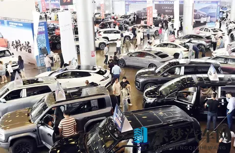 国产成人免费AV：汽车崛起，品质性能双飞跃