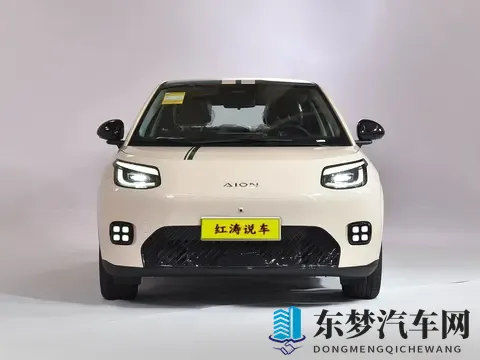 3d肉：汽车制造革新：3D打印开启新篇章-2