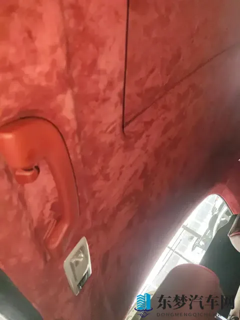 18万多拿下宝马X5，2018年上牌，圆你豪华SUV梦？-3