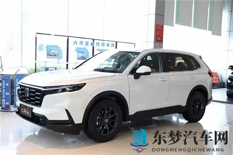 无忧传媒app官方网站:轻松访问,无忧传媒APP平台官网-3