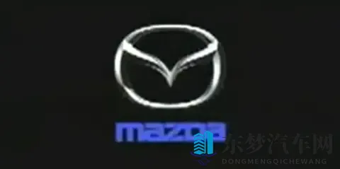 马自达发展史（1）：软木工厂起家，小众车企的硬核之路-1