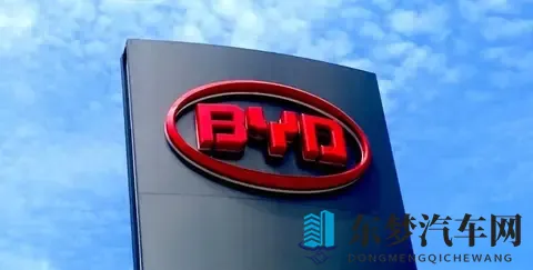 车圈恒大实锤了?比亚迪,已经不是世界五百强了,有些人要反思了-1