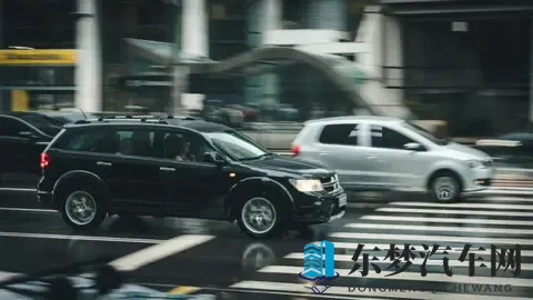 10月新势力大爆发：零跑破7万，“鹏蔚米”4万-2