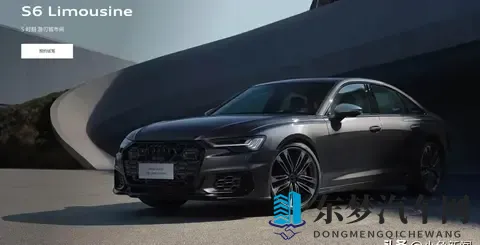 47秒破百 29T V6 600N·m,六边形格栅 21英寸双五辐轮圈 这车太帅了-3