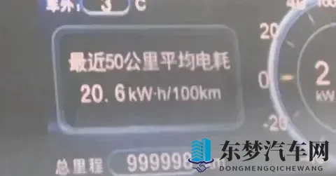 q1制片厂：探索创意之源，Q1影视生产基地-1