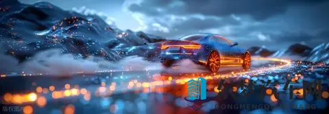 回不去了！权威数据证实，超九成电动车主的下一辆车将抛弃燃油车