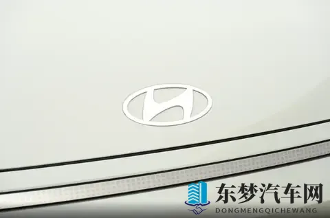 可选两驱_四驱，1198万起售，这款韩系车型能选吗？-1