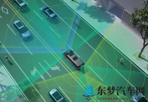 全家出游选 MPV，车长多少才够用？魏牌高山7 ，细节藏着小心思？-1