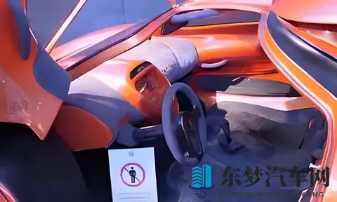 星空传媒孟孟回家相亲：星空艺人孟孟回乡寻觅良缘