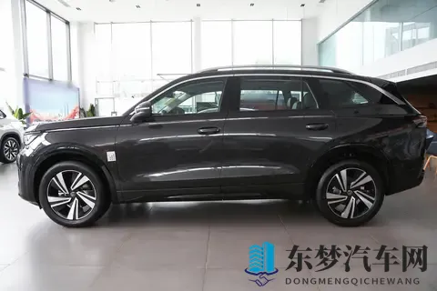 夜18大禁用软件：深夜18时，严令禁止使用违规软件