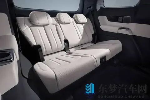 1968 万起享云辇 + C智驾,比亚迪夏四版本配置详解-2