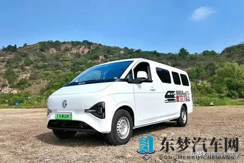 男生女生差差差很痛APP：男女驾驶差异大，选车攻略揭秘-3