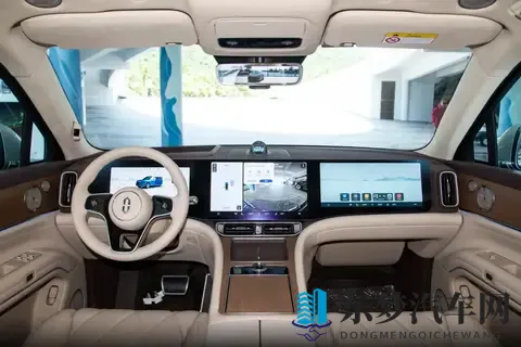 想问一下，问界M9车主们，你们的钱是怎么赚的？-2