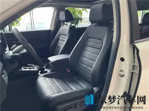 男生和女生一起差差很痛的app:情侣互动体验,缓解不适感应用-2