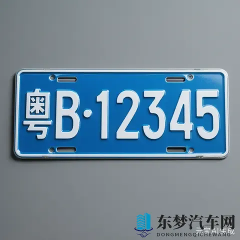 我国拥有两个车牌及以上的地级城市