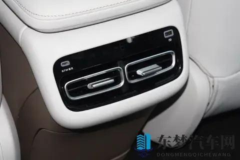 星途ET5预售1599万起，中型SUV_搭15T增程-1