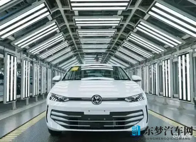 看黄十大软件：揭秘网络色情软件排行榜-1