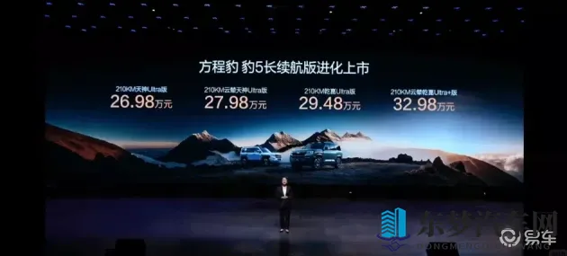 含羞草  成人网站：含羞草迷局，揭秘成人网站秘密-2