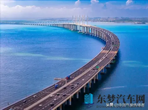 定了！2026年高速免费时间出炉，4大节假日24天，这些细节要注意