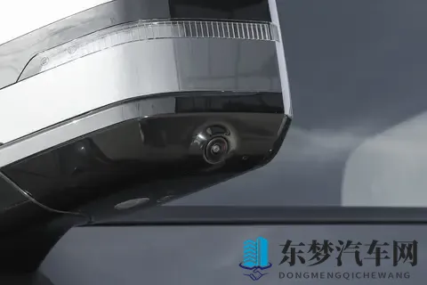 比亚迪又上硬菜，大五座+四驱，续航1300km-1