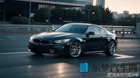 交管12123查不到维保记录？老司机教你3招避坑，车商最怕你看这个-2