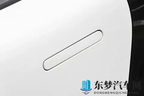 长安Lumin：2025款一共五款车型，哪一款更适合家用？-2