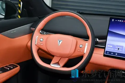 15 万级纯电 SUV，年轻人值得试吗？- 深蓝 S05 长续航版-1