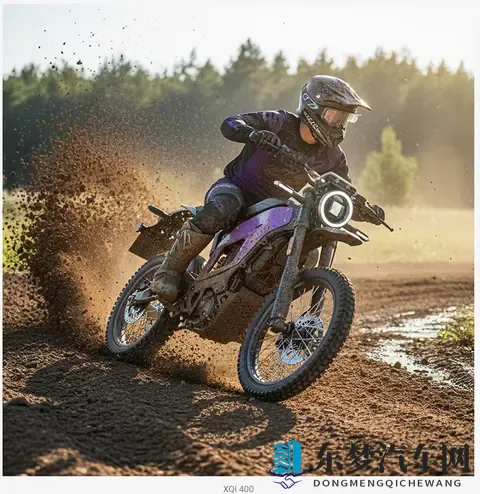 免费在线看黄软件：免费资源，畅享高清影视平台-2