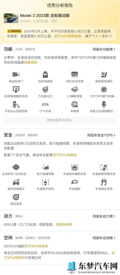 女同学把内裤掀起来打屁股：汽车掀内裤事件引热议：揭秘行业竞争背后的速度与效率