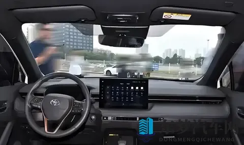 26款丰田峰兰达购车手册，从价格到配置，如何选择？-1