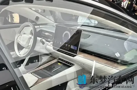 黄色软件下载渠道：揭秘软件下载陷阱，安全用软件，你了解多少？-2