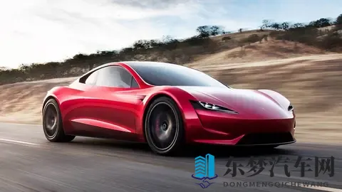 马斯克宣布特斯拉 Roadster 将于今年发布，这次还会延期吗？-3